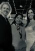 Filename=Anoche_tuvimos_el_Honor_de_ser_invitados_a_la_Gala_de_la_Fundacion2C_Margarita_Barrientos__Pudimo.jpg
Filesize=93KiB
Dimensions=1080x1080
Date added=Aug 23, 2025 Anoche_tuvimos_el_Honor_de_ser_invitados_a_la_Gala_de_la_Fundacion2C_Margarita_Barrientos__Pudimo.jpg