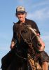 Filename=Horse____.jpg
Filesize=74KiB
Dimensions=1080x1080
Date added=Sep 20, 2025 Horse____.jpg