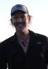 Filename=Horse_____28229.jpg
Filesize=47KiB
Dimensions=1080x1080
Date added=Sep 20, 2025 Horse_____28229.jpg