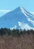Filename=Un_dia_en_el_Paraiso__Como_si_fuese_un_sueno__Y_ya_de_vuelta_en_casa_____Vuelta_al_trabajo__Co_281329.jpg
Filesize=102KiB
Dimensions=1080x1082
Date added=Jul 18, 2025 Un_dia_en_el_Paraiso__Como_si_fuese_un_sueno__Y_ya_de_vuelta_en_casa_____Vuelta_al_trabajo__Co_281329.jpg