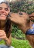 Filename=_Lembu__Meri__________Compas_28229.jpg
Filesize=182KiB
Dimensions=1080x1080
Date added=Aug 15, 2025 _Lembu__Meri__________Compas_28229.jpg