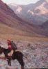 aconcagua_n5.jpg