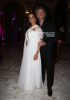 Filename=facundo-arana-y-maria-susini-en-la-gala-de-fundaleu-foto-movilpress-TSJBZPV6WNFWRBACM5THEE3FEY.png
Filesize=1165KiB
Dimensions=1440x2160
Date added=Oct 10, 2025 facundo-arana-y-maria-susini-en-la-gala-de-fundaleu-foto-movilpress-TSJBZPV6WNFWRBACM5THEE3FEY.png
