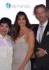 juliana-awada-pampita-y-mirtha-legrand-cautivaron-en-la-cena-de-la-fundacion-margarita-barrientos-1642902.jpg