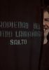 Filename=lk2apjwgdj9hZXA1u7OP8TI6s4rmCx_XnDmjM3iCX7o0NAg5rW-Ni7V428-iszcrNhp8FcHRXBSt7beYLvQtap9i.jpg
Filesize=187KiB
Dimensions=1080x1160
Date added=Sep 13, 2025 lk2apjwgdj9hZXA1u7OP8TI6s4rmCx_XnDmjM3iCX7o0NAg5rW-Ni7V428-iszcrNhp8FcHRXBSt7beYLvQtap9i.jpg